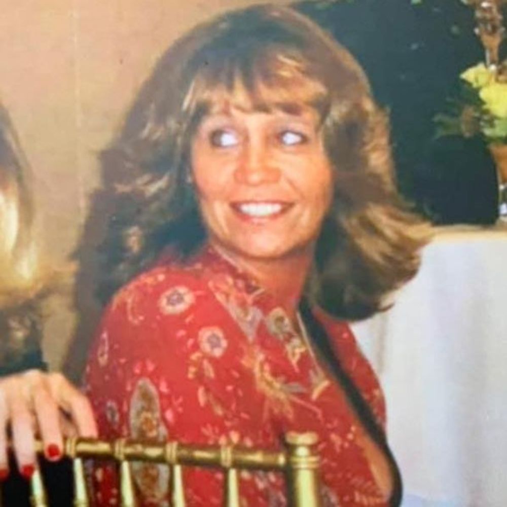 Meet your Posher, Doug